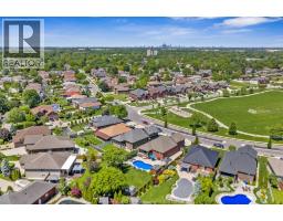 3939 WILDWOOD DRIVE - 47