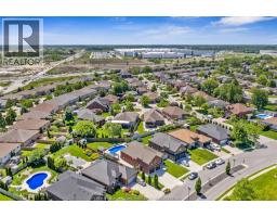 3939 WILDWOOD DRIVE - 48