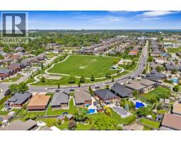 3939 WILDWOOD DRIVE - 49