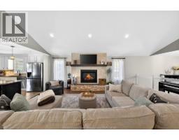 3939 WILDWOOD DRIVE - 9