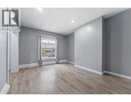 691 WINDERMERE ROAD - 10