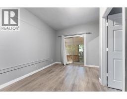691 WINDERMERE ROAD - 11