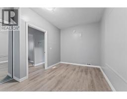 691 WINDERMERE ROAD - 12