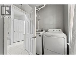 691 WINDERMERE ROAD - 14