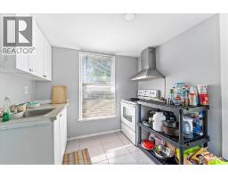 691 WINDERMERE ROAD - 15