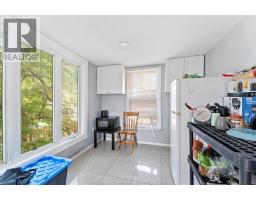 691 WINDERMERE ROAD - 16