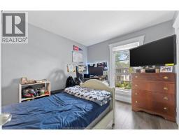 691 WINDERMERE ROAD - 18