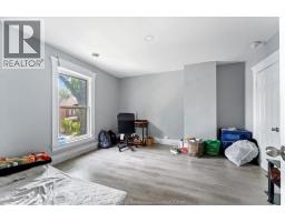 691 WINDERMERE ROAD - 19