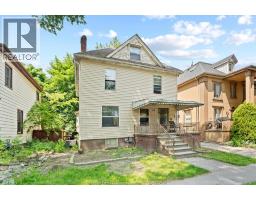 691 WINDERMERE ROAD - 2