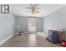 691 WINDERMERE ROAD - 20