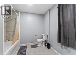 691 WINDERMERE ROAD - 22