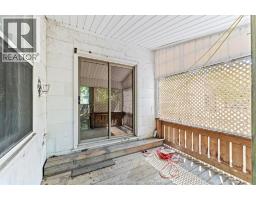 691 WINDERMERE ROAD - 26