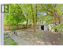 691 WINDERMERE ROAD - 27