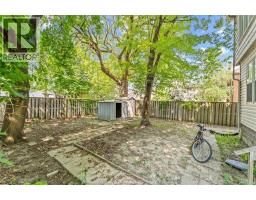 691 WINDERMERE ROAD - 28