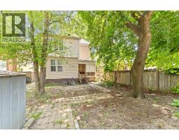 691 WINDERMERE ROAD - 29