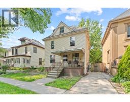 691 WINDERMERE ROAD - 3