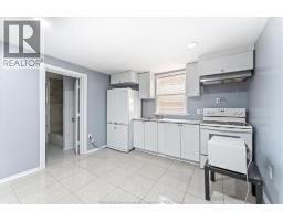 691 WINDERMERE ROAD - 4
