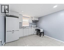 691 WINDERMERE ROAD - 5