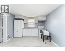691 WINDERMERE ROAD - 6