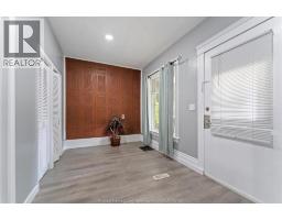 691 WINDERMERE ROAD - 7