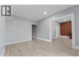 691 WINDERMERE ROAD - 8