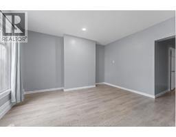 691 WINDERMERE ROAD - 9