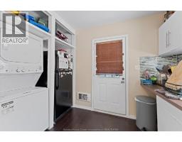 1564 LANGLOIS AVENUE - 10