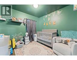 1564 LANGLOIS AVENUE - 13