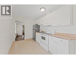 1564 LANGLOIS AVENUE - 15