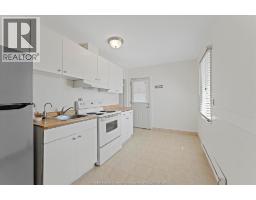 1564 LANGLOIS AVENUE - 16