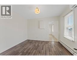 1564 LANGLOIS AVENUE - 17