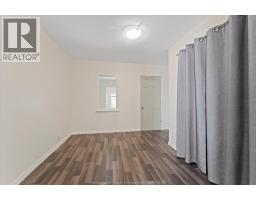 1564 LANGLOIS AVENUE - 18