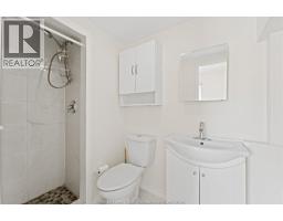 1564 LANGLOIS AVENUE - 19