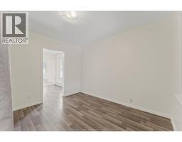1564 LANGLOIS AVENUE - 20