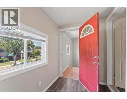1564 LANGLOIS AVENUE - 22