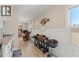 1564 LANGLOIS AVENUE - 25