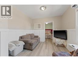 1564 LANGLOIS AVENUE - 26
