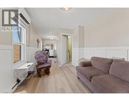 1564 LANGLOIS AVENUE - 27