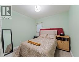 1564 LANGLOIS AVENUE - 28