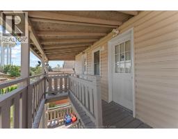 1564 LANGLOIS AVENUE - 29