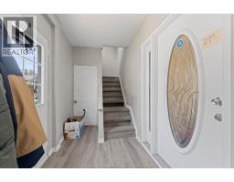 1564 LANGLOIS AVENUE - 3