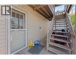 1564 LANGLOIS AVENUE - 30