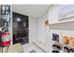 1564 LANGLOIS AVENUE - 31
