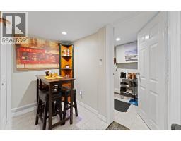 1564 LANGLOIS AVENUE - 33