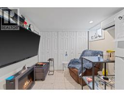 1564 LANGLOIS AVENUE - 36