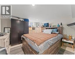1564 LANGLOIS AVENUE - 37