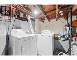 1564 LANGLOIS AVENUE - 39