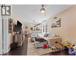 1564 LANGLOIS AVENUE - 4