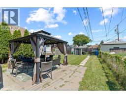 1564 LANGLOIS AVENUE - 41