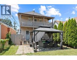 1564 LANGLOIS AVENUE - 42